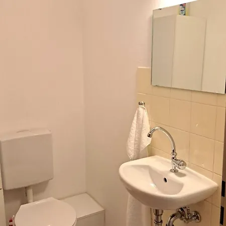 Glück Im Winkl