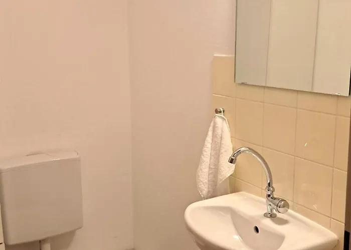 Glück Im Winkl